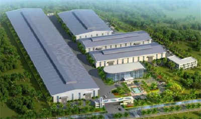 2021年景德鎮(zhèn)工程預(yù)算環(huán)節(jié) 造價(jià)員角色與公司上市背景下的市政工程發(fā)展機(jī)遇