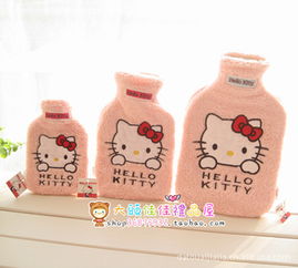 家居日用品 現代生活的無聲伴侶