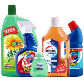 苗睿堂日用品 優(yōu)質(zhì)產(chǎn)品與精美店鋪設(shè)計展示