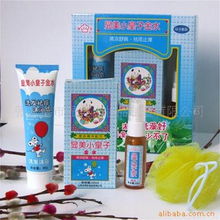 母子套裝家居日用品 溫馨實用，盡顯生活之美