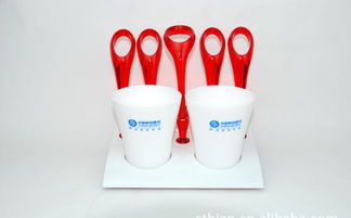 衛浴套裝廠家直供 品質四件套，打造舒適浴室空間