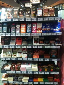 邊玩邊學城市超市日用品篇 沉浸式英語購物之旅