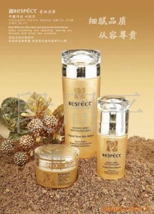 家居日用品的藝術 從細微處提升生活品質