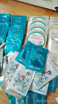 精明生活 如何高效出閑置日用品，讓舊物煥發新生