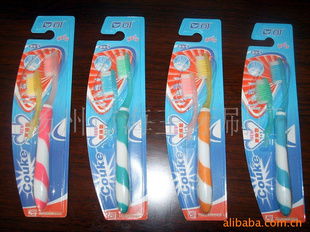 家居日用品 日常生活的溫馨伴侶與品質保障